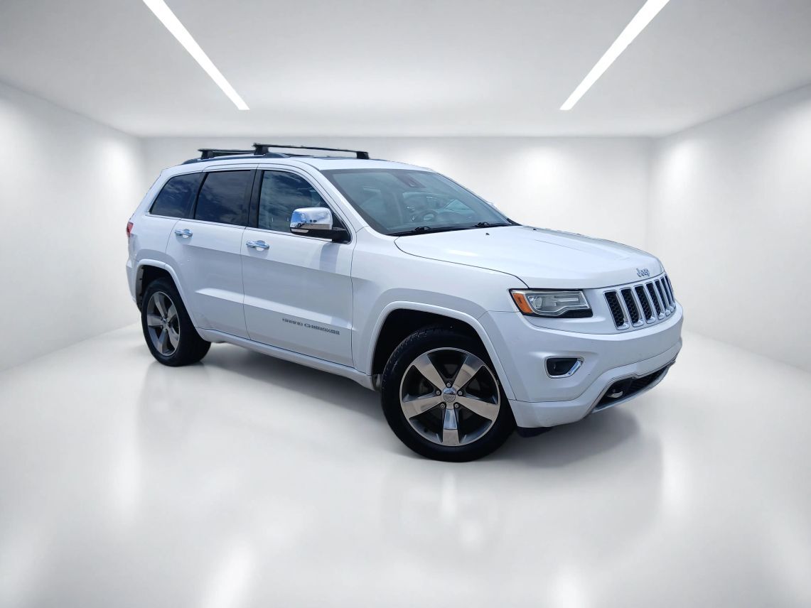 jeep grand cherokee 2014 1C4RJECG4EC543089 image jeep grand cherokee 2014 1C4RJECG4EC543089 image